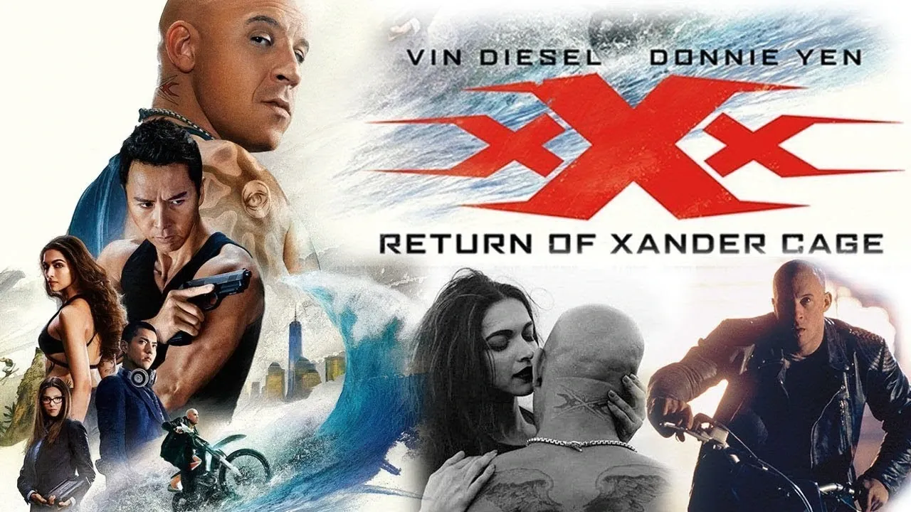 Trader watching XXX Movie during break