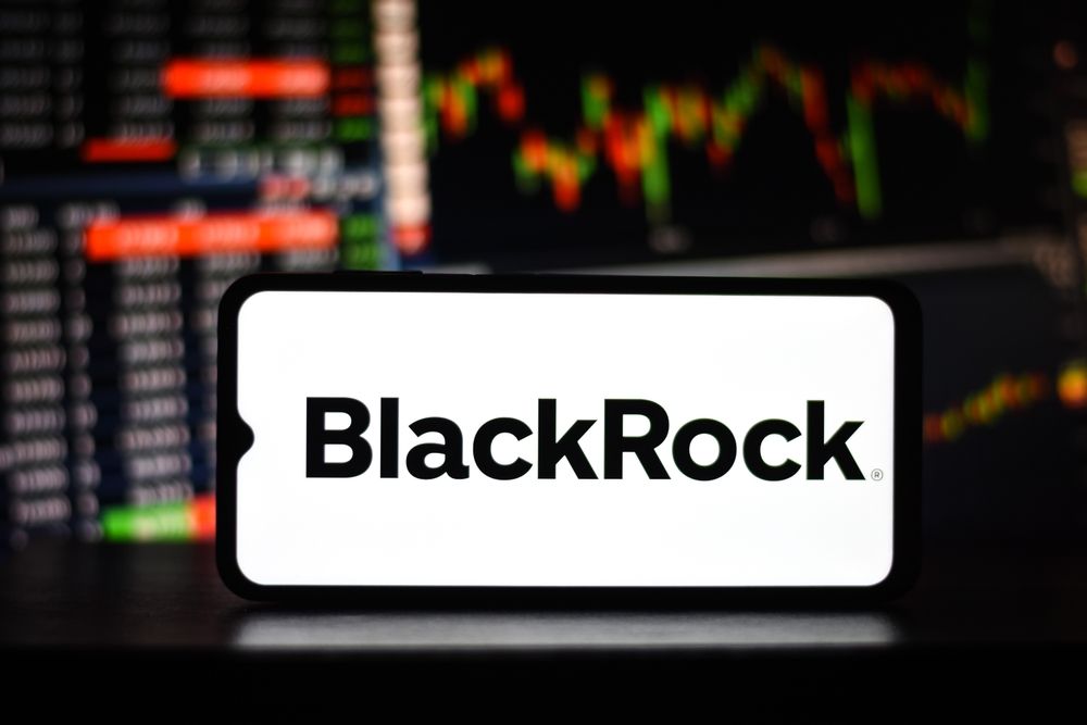 Crypto Exchanges Accept BlackRock&rsquo;s BUIDL Fund as Collateral in Major Institutional Crypto Shift