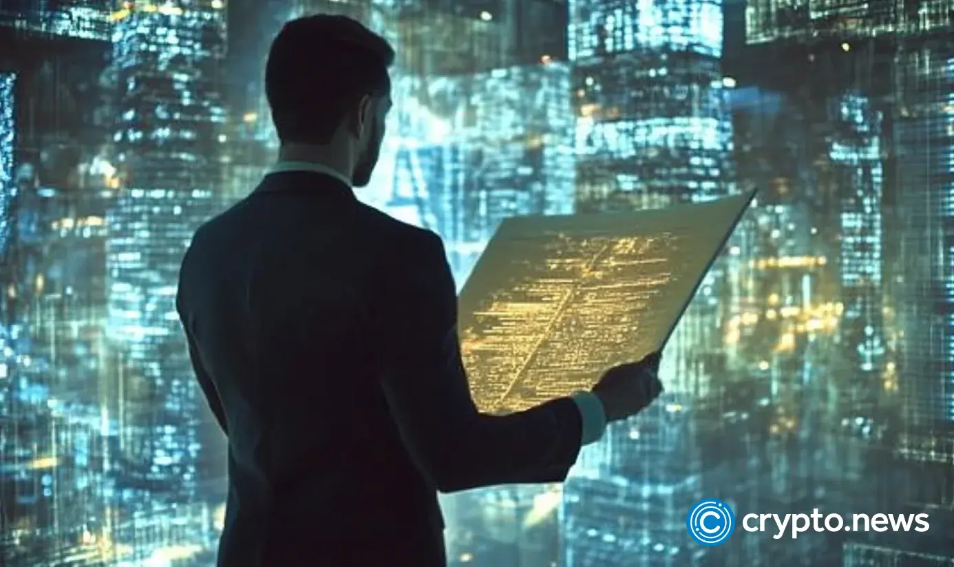 From market chaos to clarity: Why smart traders choose proven platforms