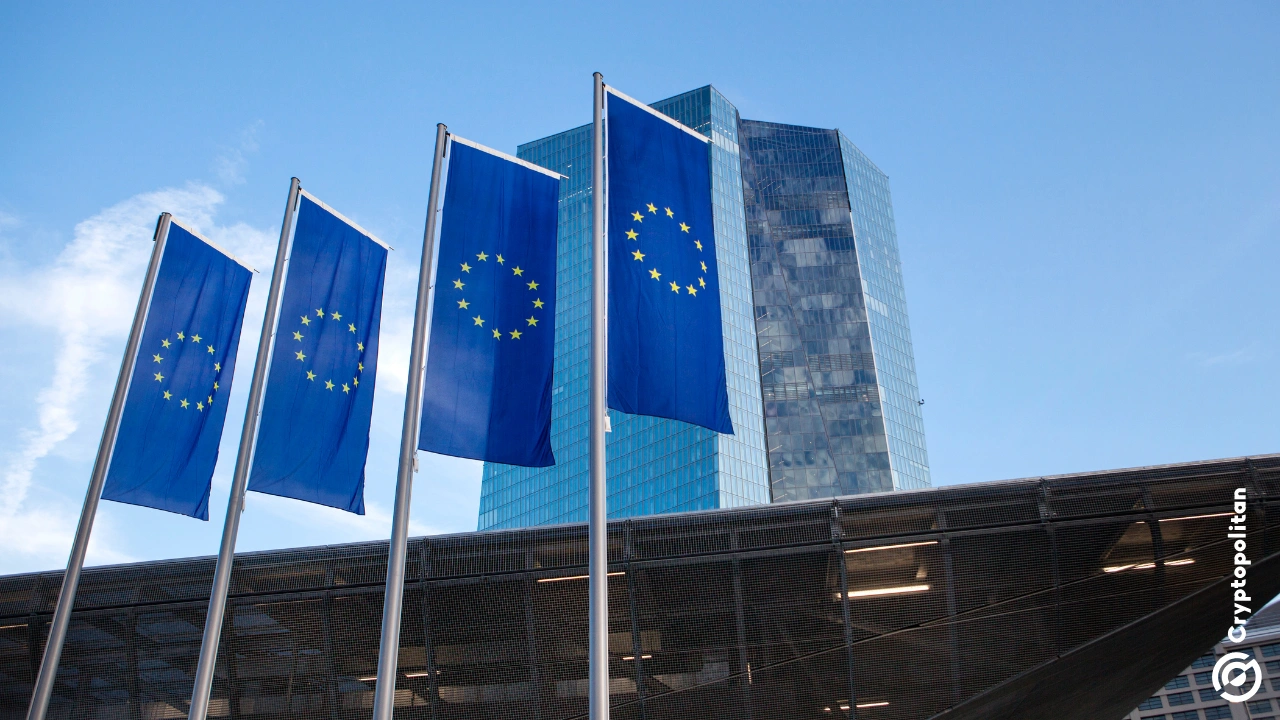 Centeno insists the ECB must release more money into eurozone economy