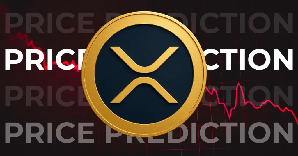 Predicción del Precio de XRP Hoy