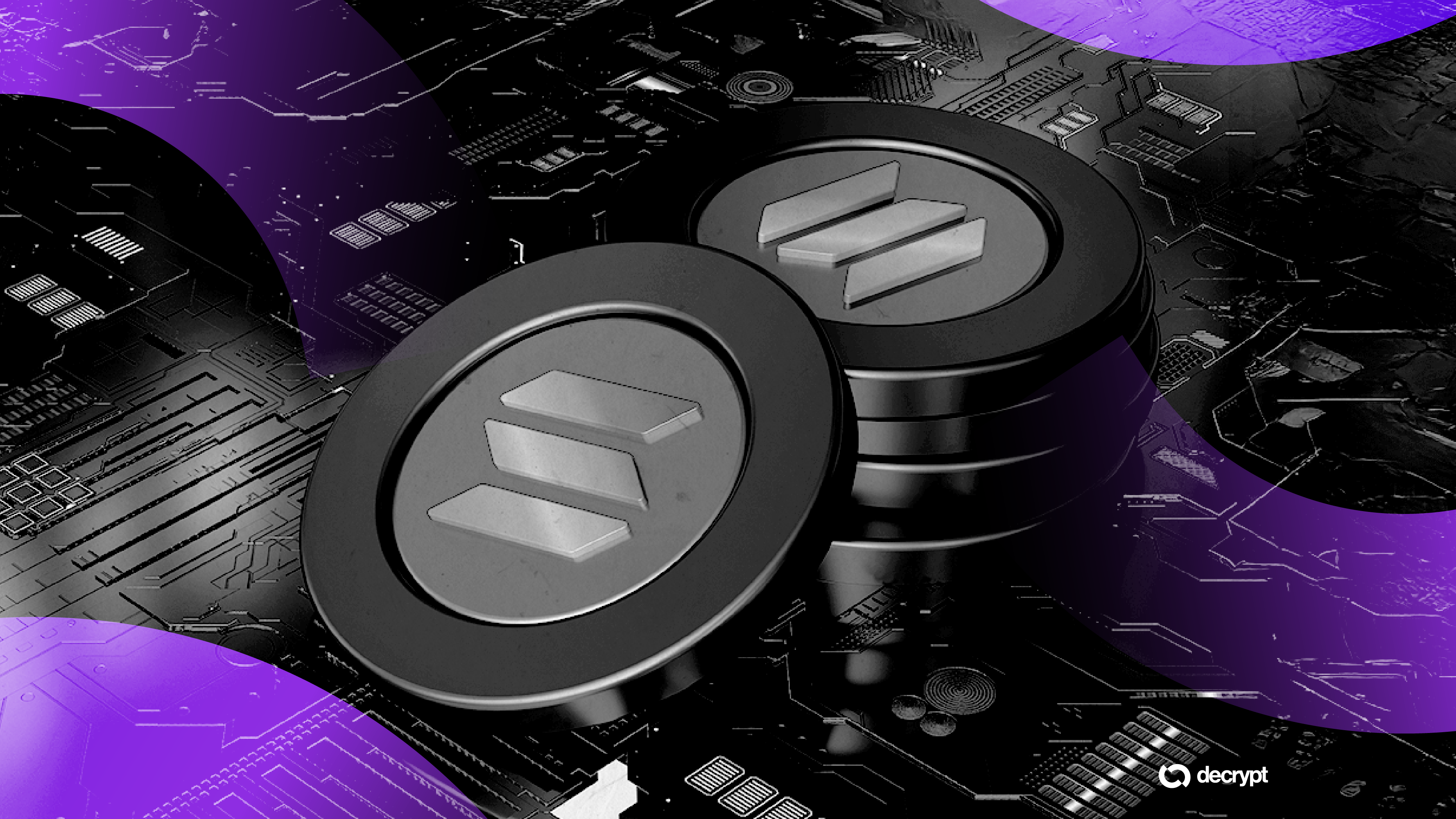Solana Treasury Firm DeFi Development Corp. Boosts Convertible Notes Offering to $112 Million