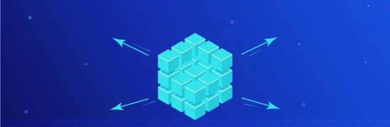 Blockchain-Skalierbarkeit