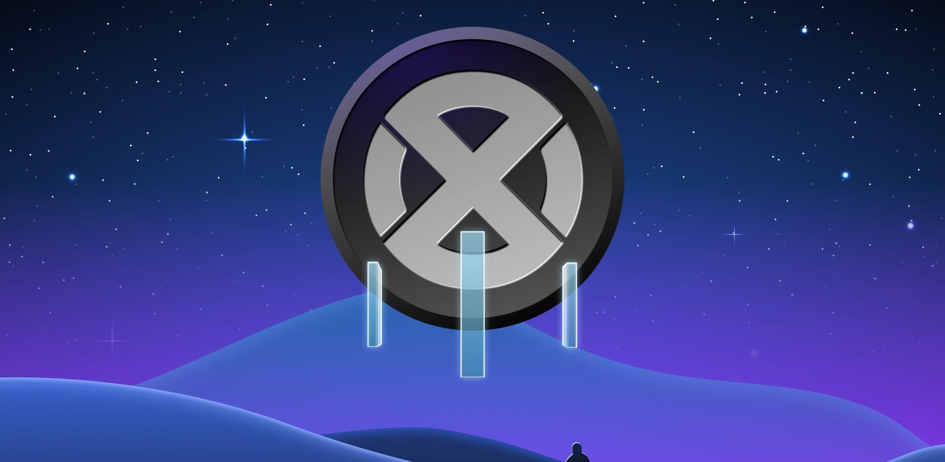 XCN Crypto (Onyxcoin) 2025: ทุกสิ่งที่คุณต้องรู้เกี่ยวกับสกุลเงินดิจิทัลแห่งอนาคต
