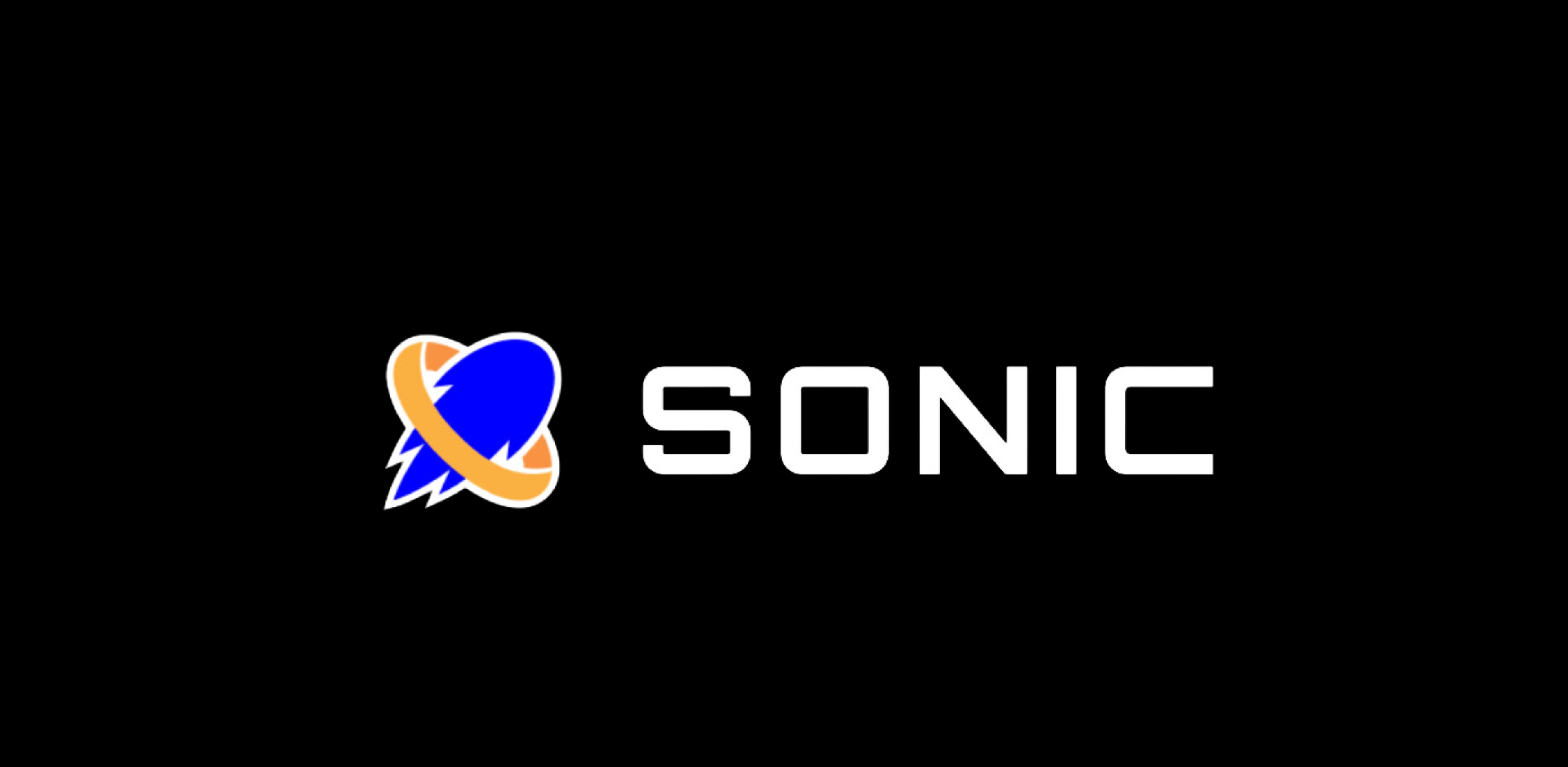 Sonic Crypto 2025: ทุกสิ่งที่คุณต้องรู้เกี่ยวกับบล็อกเชนแห่งความเร็วและอนาคต