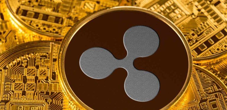 Ripple法務長Stuart Alderoty談論加密貨幣採用障礙