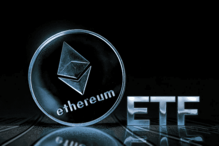 Ethereum Etf 1024x576 1