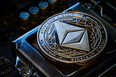 20230510 2 2 eth ethereum