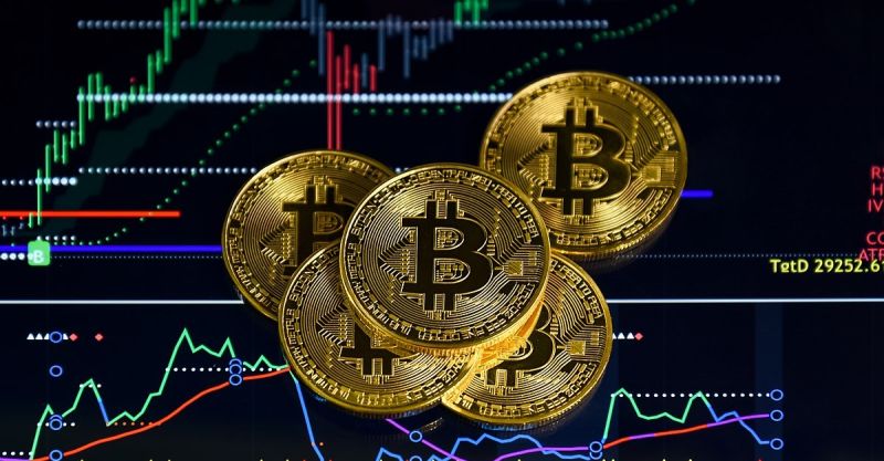 ผู้ก่อตั้ง Bitcoin เสียชีวิตแล้วหรือไม่? ความจริงที่คุณต้องรู้ในปี 2025