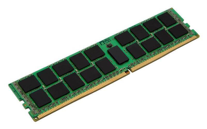 TrendForce表示，第4季PC促銷、鋪貨動能預計趨緩的情況下，PC代工廠（OEM）的整機出貨量將隨之減少，預料主要OEM的DRAM位元採購量將呈季減。（資料照）