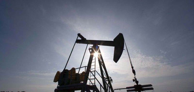 TotalEnergies: Las tensiones geopolíticas actuales hacen imposible cumplir el Acuerdo de París