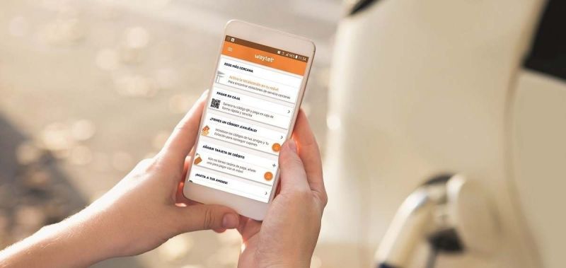 Repsol y Sabadell sellan alianza estratégica: Waylet se integrará en la plataforma de pagos Paycomet