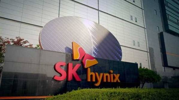 SK Hynix ก่อตั้งโรงงานแห่งแรกในญี่ปุ่น ขยายฐานการผลิตในต่างประเทศจากจีนและสหรัฐอเมริกามายังญี่ปุ่น