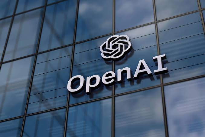 Большой шаг! OpenAI полностью открывает исходный код Codex Harness.