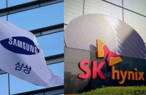 บทวิเคราะห์ของเบิร์นสไตน์: Samsung HBM4 เร่งการเติบโตของยอดขาย รายได้ไตรมาส 3 อาจแซงหน้า SK Hynix