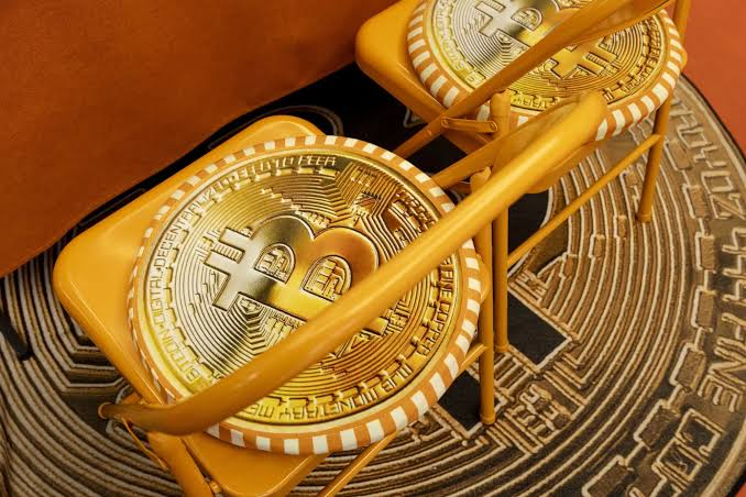 Биткоин может находиться на старте следующего бычьего цикла: заявление генерального директора Coinbase.