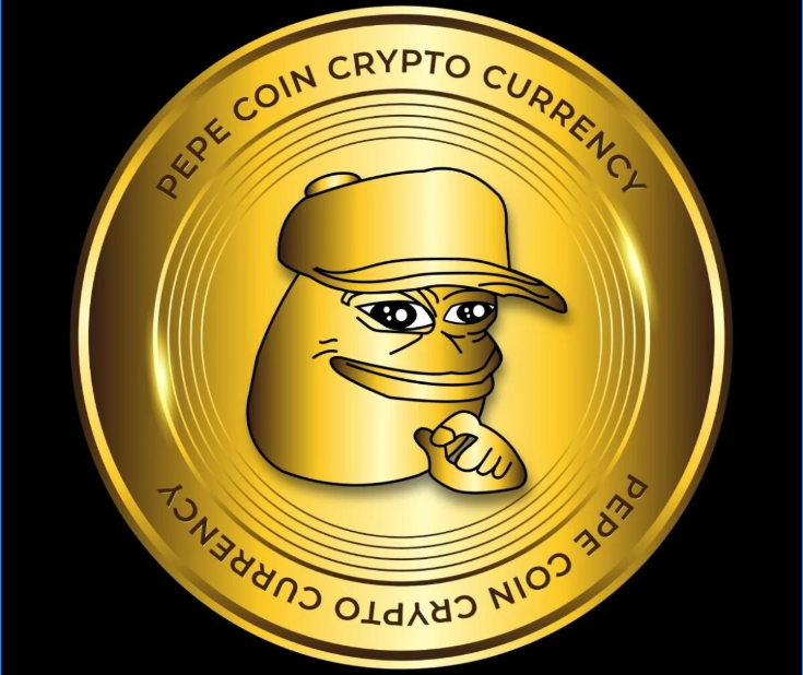 หุ้น Pepe (PEPE) พุ่งขึ้น 25% เนื่องจากกิจกรรมของนักลงทุนรายใหญ่และความสนใจในสัญญาซื้อขายล่วงหน้าเพิ่มสูงขึ้นอย่างมาก