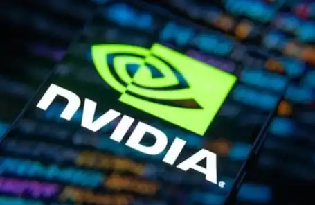 Nvidia วางแผนที่จะลงทุนใน Mercor ผู้ให้บริการข้อมูล AI ซึ่งมีมูลค่า 20 พันล้านดอลลาร์