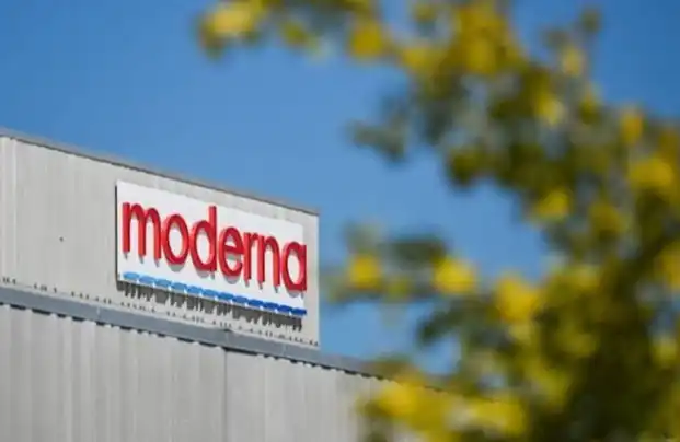 เบิร์นสไตน์ตีความการพุ่งขึ้น 177% ของราคา mRNA ว่าปัจจัยใดเป็นปัจจัยพื้นฐาน และปัจจัยใดเป็นการเก็งกำไร?