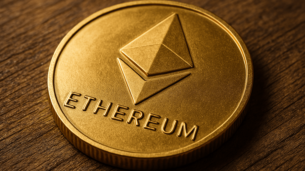 لقد "تعافى" الإيثيريوم أخيرًا! عاد الإيثيريوم إلى المسار الذهبي، ولكن ما المختلف في هذا الانتعاش؟