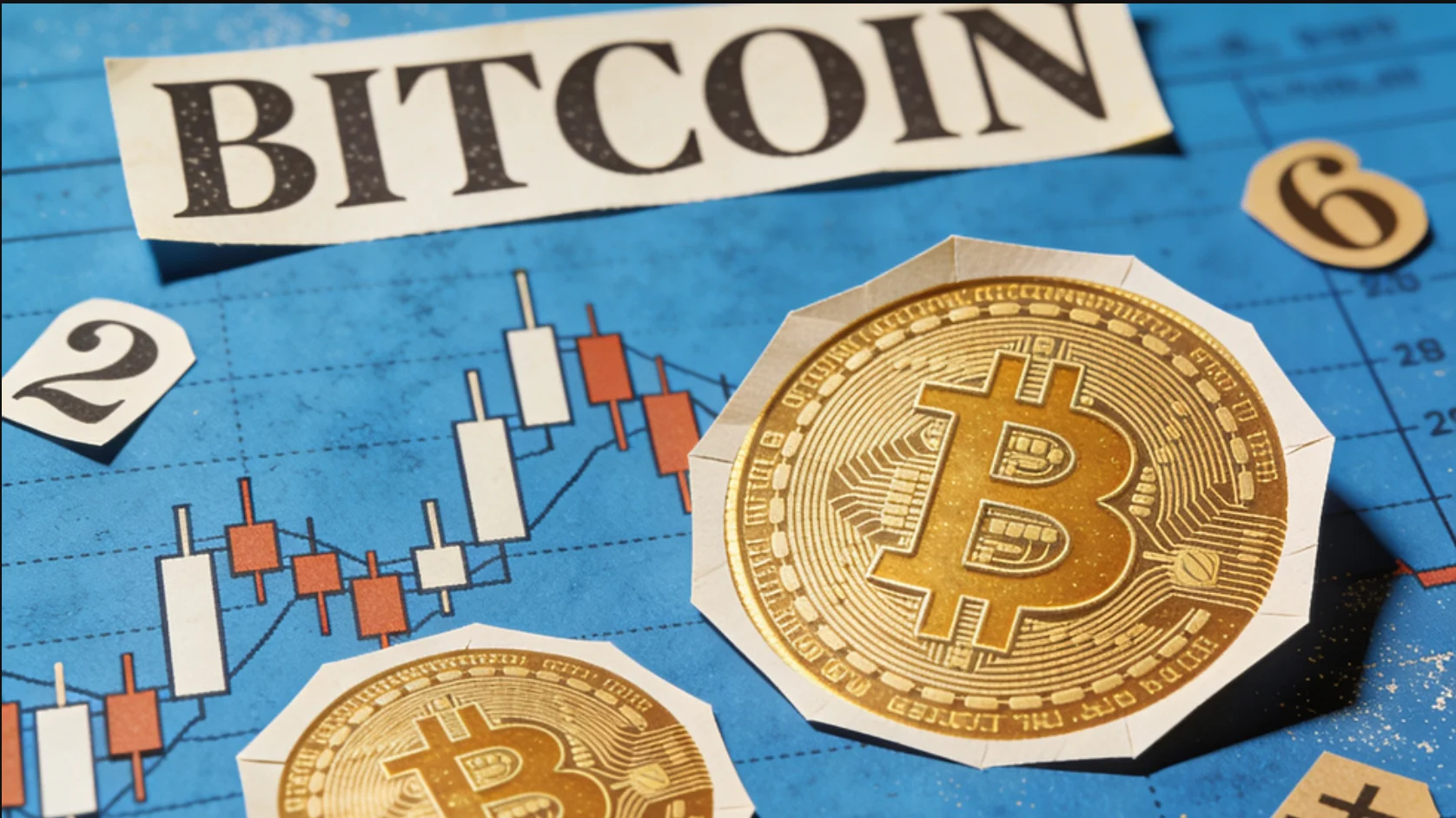 Goldman Sachs เข้าซื้อความผันผวน ทำให้ Bitcoin กลายเป็นธุรกิจที่ทำกำไรได้