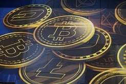 ENA и PUMP возглавляют ралли альткоинов, поскольку бум на широком криптовалютном рынке становится маловероятным.