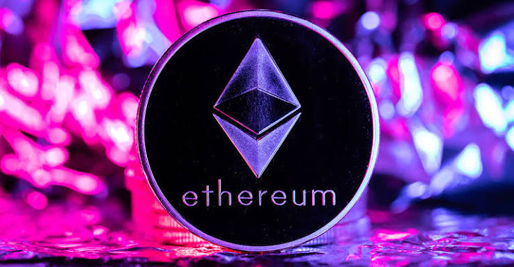BitMine تقترب من امتلاك 5% من إيثريوم: مخاطرة أم فرصة؟