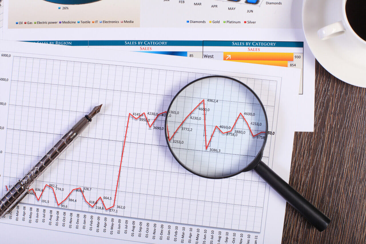ارتفاع أسعار العتاد حتى 60%: أمازون تستسلم لضغوط نقص الذاكرة