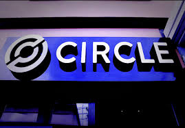 Circle отскочил на 50% от минимума начала августа: как это оценивает рынок?