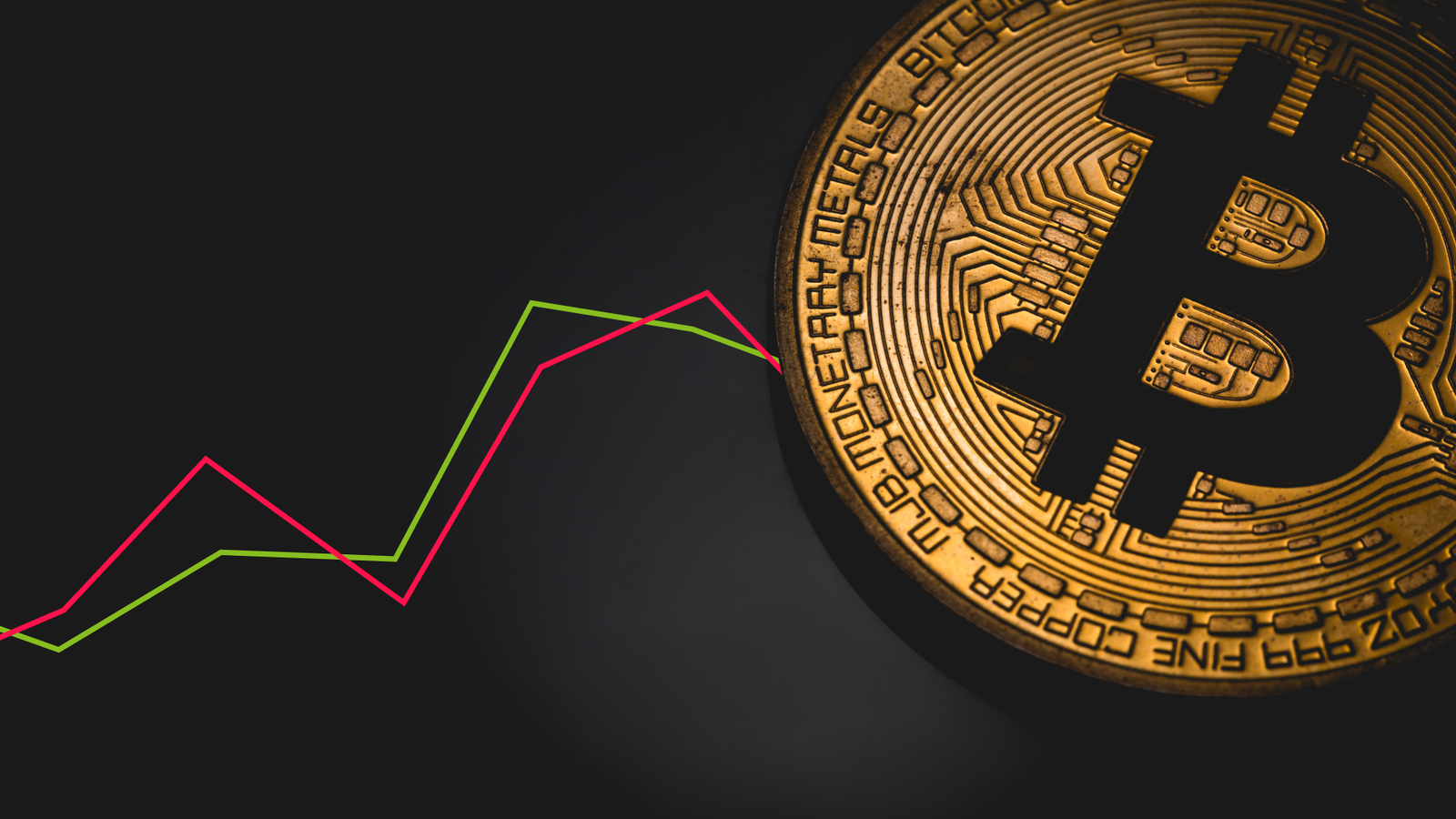 بيتكوين نضجت: سايلور يدعو إلى التكامل مع النظام المالي العالمي بدلاً من محاربة البنوك والحكومات