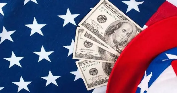 جاكسون هول معركة حاسمة للسندات الأمريكية، بنك أوف أمريكا يحذر: إذا لم يلمح وارش إلى رفع الفائدة فقد يقفز العائد على السندات لأجل 30 عامًا إلى 5.5%