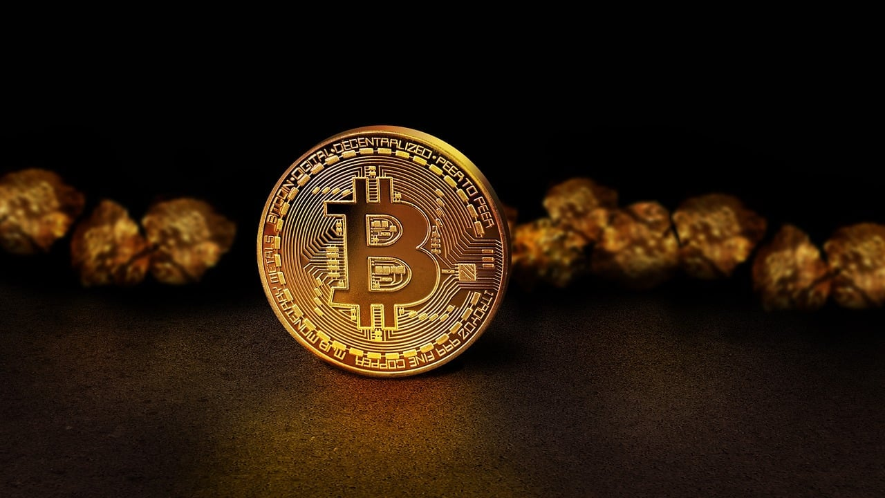 مؤشر صعود البيتكوين يبلغ 80 وسط ترقب إغلاق أسبوعي فوق 83 ألف دولار لتأكيد السوق الصاعدة