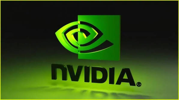 รายงาน: Nvidia ทุ่ม 12.9 พันล้านดอลลาร์ซื้อ Hugging Face สงครามชิง 'ชั้นกลาง' ของ AI เปิดฉากเต็มรูปแบบ