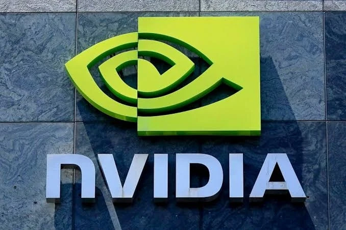 Центр капитала ИИ? Отчет Nvidia за 2 квартал 2027 финансового года: рост ускоряется, суперцикл ИИ переходит в многолинейную фазу