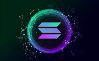 تطوير DeFi يضيف 19,000 SOL مع وصول خزينته إلى 2.33 مليون رمز