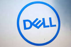 Dell: узкое место — DRAM и NAND, портфель заказов на ИИ приближается к 100 млрд долларов, годовой прогноз значительно повышен