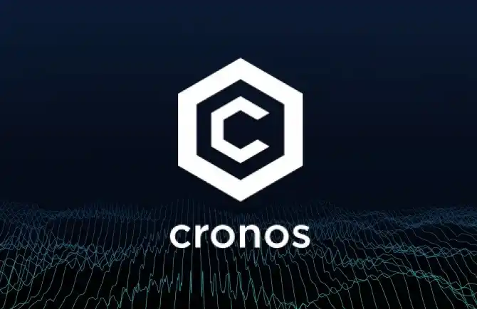 Философия Cronos: украли — не беда, откатим