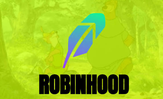 Высокие комиссии Robinhood Chain делают LP более выгодным