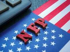 Слабые данные ADP временно поддержали рынок США, но пятничные Nonfarm Payrolls остаются ключевым риском