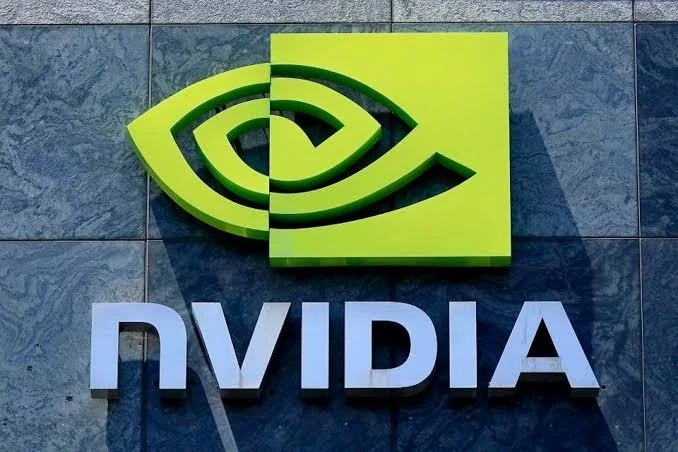 Nvidia объяснила, откуда взялся прогноз роста выручки на 70%, потрясший рынок