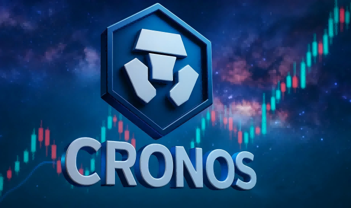 Cronos откатил взлом на $75 млн. Решение породило более серьёзный вопрос