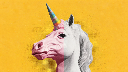IOSG: Ставки на фронтире — 4 лучших направления криптоинвестиций на медвежьем рынке