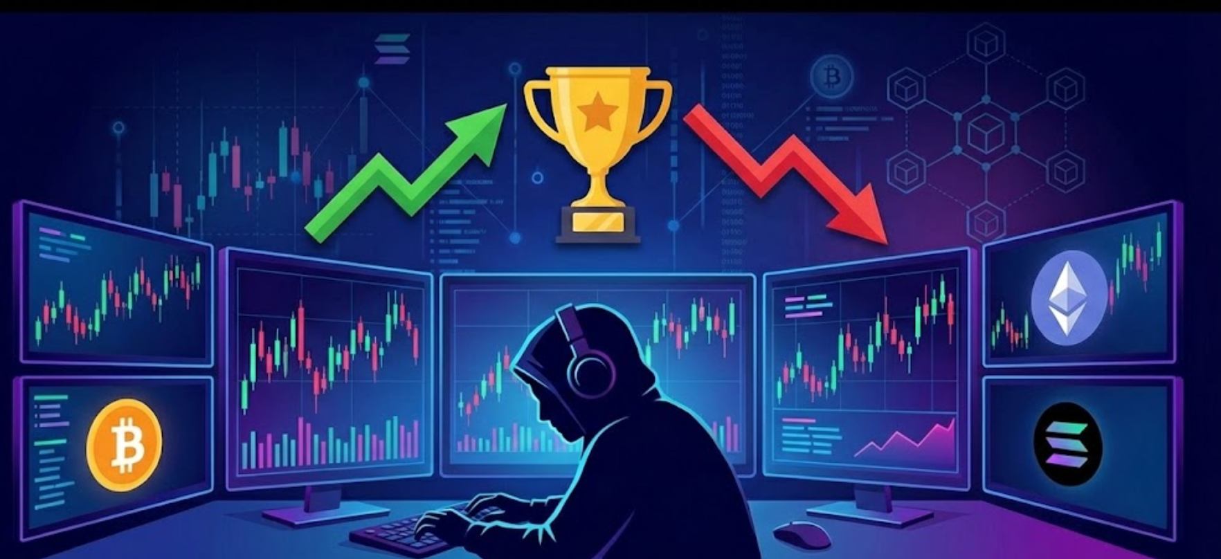 Уровни 1–6: как MEME-инфлюенсеры разного ранга вместе с командой проекта обирают инвесторов