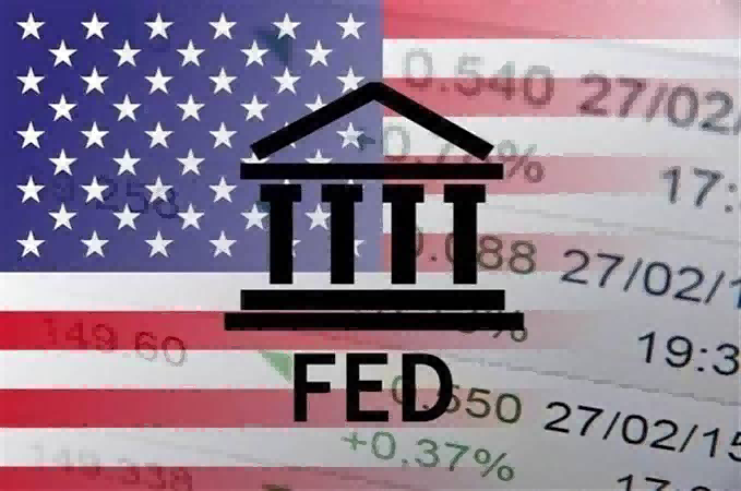 Вероятность повышения ставки ФРС упала до 38% на фоне ожидания Уоллером данных по CPI