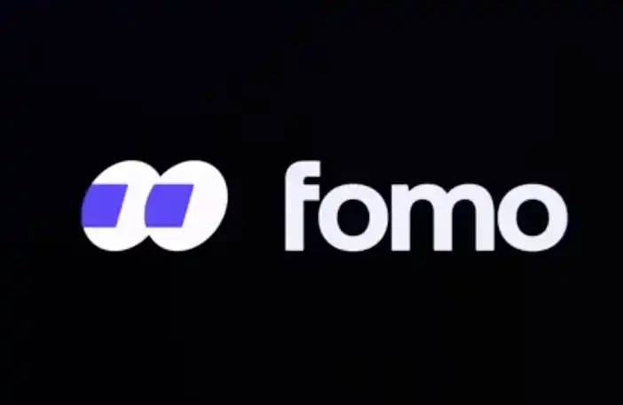Практический опыт четвертого места в Fomo: оптимальное решение — Robinhood Chain; PUMP и PONS не являются взаимоисключающими