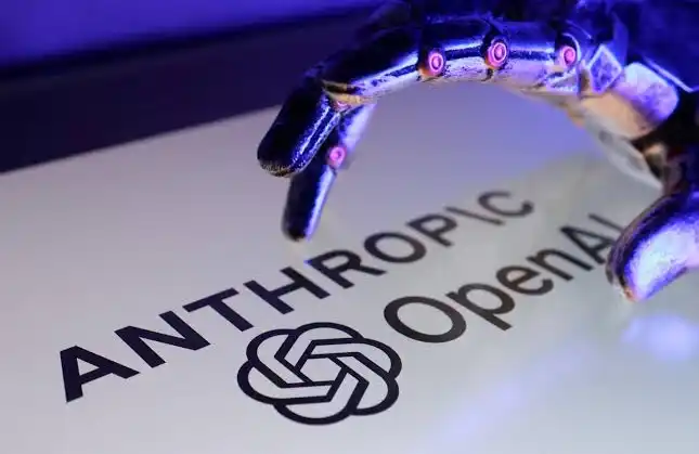 Накануне IPO: Anthropic зарезервировала вычислительные мощности на $517 млрд, но всё ещё отстаёт от OpenAI
