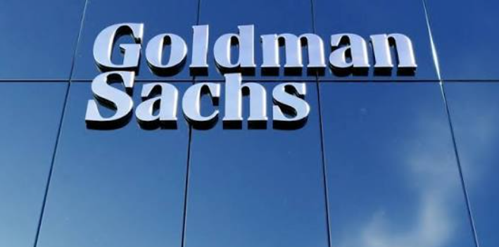 Goldman Sachs повышает оценку Robinhood: Rothera может стоить до $19,5 млрд