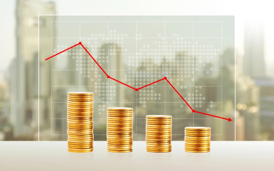 3 โปรโตคอลสินเชื่อรายใหญ่รุกตลาดดอกเบี้ยคงที่ แต่ละรายมีนวัตกรรมอะไรบ้าง?