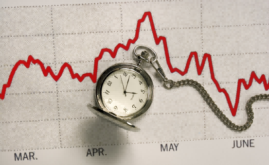اندفاع أمريكا المحموم لشراء النحاس وقيود العرض في تشيلي يفجران الأسعار