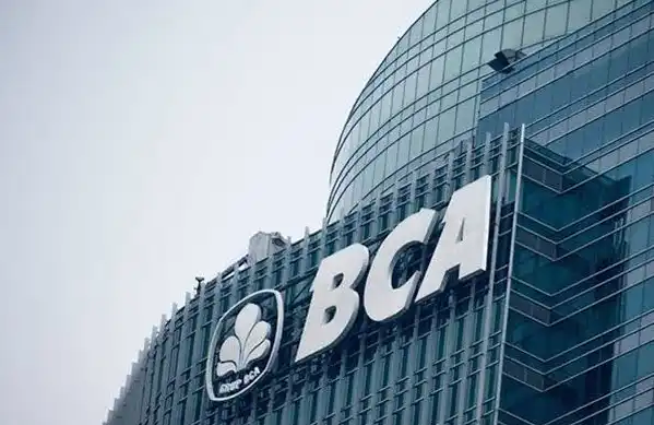 Макропрогноз BCA: как долго еще будет расти фондовый рынок США? Цикл инвестиций в ИИ, возможно, пройден лишь на две трети